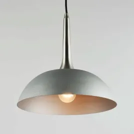 lampa-wiszaca-spectrum-l-w-kolorze-stalowo-cementowym