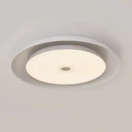 inteligentna-lampa-smartled-36w-na-pilota-z-bluetooth-i-glosnikiem