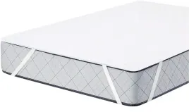 ochraniacz-na-materac-comfort-90x200-mata-podklad