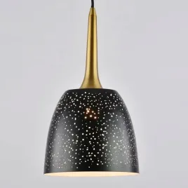 lampa-wiszaca-spectrum-s-gold-na-zarowki-e27