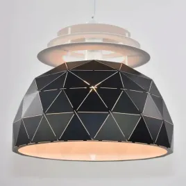 lampa-oslo-w-wersji-s-czarna-40cm-w-skandynawskim-stylu