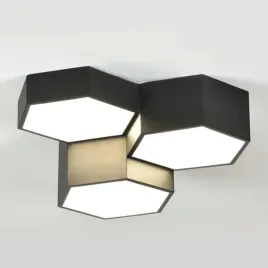 plafon-led-favo3-heksagon-z-barwa-neutralna-4000k-moc-36w-czarny
