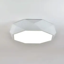 plafon-led-minimalismo-bialy-w-wersji-sm-24w-z-barwa-ciepla-3000k