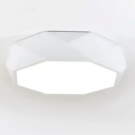 plafon-led-minimalismo-w-wersji-xlm-40w-z-barwa-ciepla-3000k-bialy