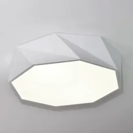 plafon-led-rozeton-bialy-w-wersji-xlm-40w-z-barwa-ciepla-3000k