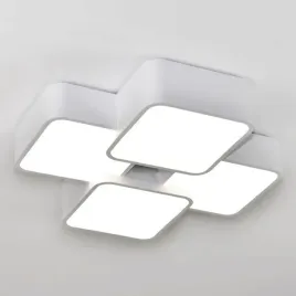 plafon-led-lightspace-4-bialy-o-mocy-36w-z-barwa-3000k-diody-osram