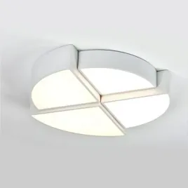 plafon-led-lighthub-60w-bialy-barwa-neutralna-4000k-diody-osram