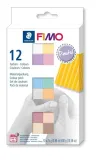 fimo-soft-12x25g-kolory-pastel