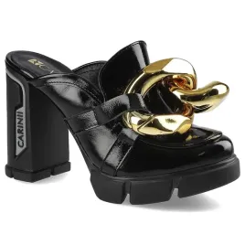 klapki-carinii-b7351-070-000-000-e36-czarny