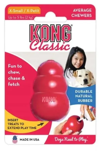 kong-classic-xs-6cm