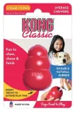 kong-classic-xs-6cm