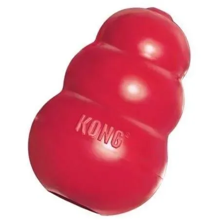 kong-classic-xs-6cm-stan-nowy