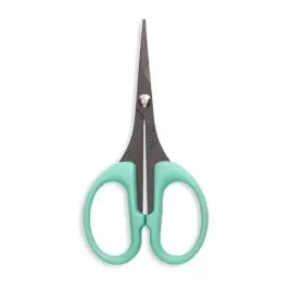 nozyczki-precyzyjne-10cm-non-stick-z-powloka-nieprzywierajaca