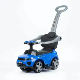 jezdzik-z-prowadnikiem-sport-car-614r-na-gumowych-kolach-niebieski-reje