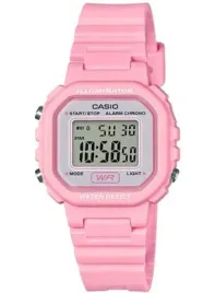 zegarek-casio-la-20wh-4a1ef-sportowy