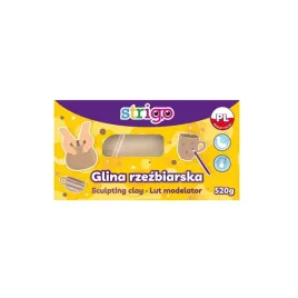 glina-rzezbiarska-naturalna-520g-strigo