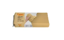 glina-samoutwardzalna-250-gr-piaskowa-jovi