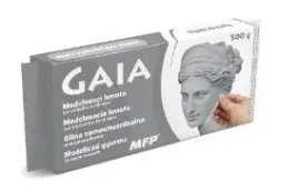 glina-samoutwardzalna-szara-500g