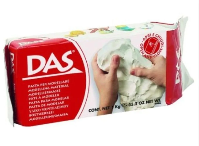 Grafika w opisie produktu