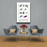 accessories-charles-martin-obraz-na-plotnie-20x30-cm-stan-nowy