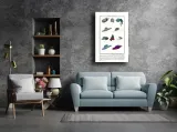 accessories-charles-martin-obraz-na-plotnie-30x40-cm-stan-nowy