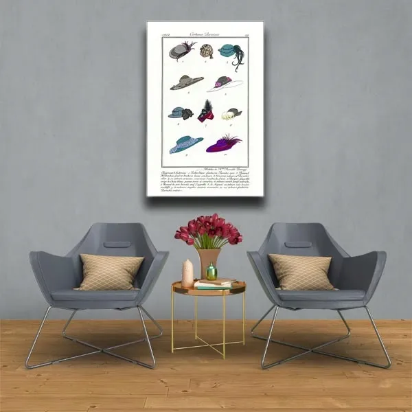 accessories-charles-martin-obraz-na-plotnie-30x40-cm-stan-nowy
