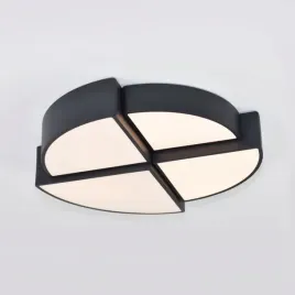 plafon-led-lighthub-czarny-60w-barwa-ciepla-3000k-diody-osram