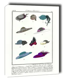 accessories-charles-martin-obraz-na-plotnie-50x70-cm
