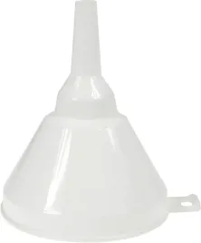 lejek-z-sitkiem-12-cm-butelka-balon