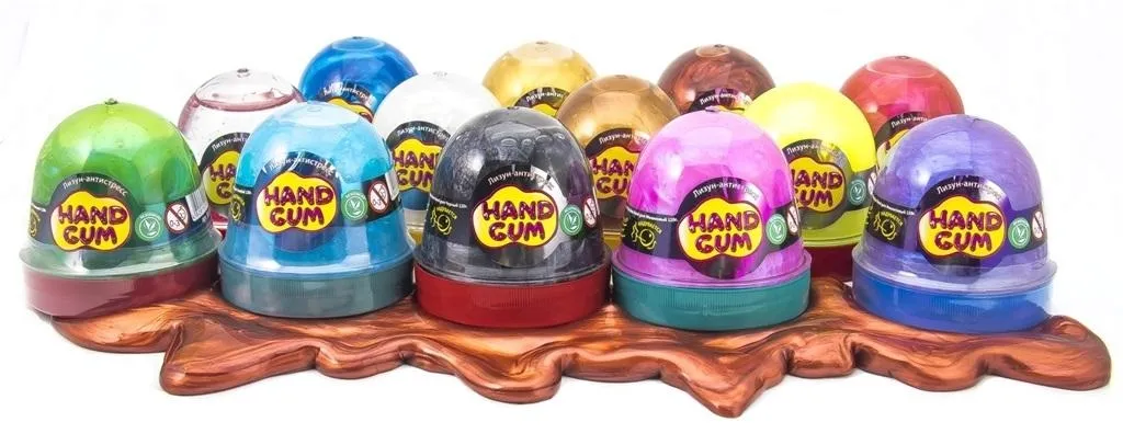 Grafika w opisie produktu