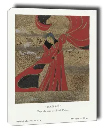 danae-cape-du-soir-by-paul-poiret-charles-martin-obraz-na-plotnie-20