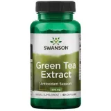 green-tea-extract-60kaps-swanson