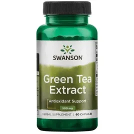 green-tea-extract-60kaps-swanson