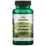 shiitake-500mg-60kaps-swanson