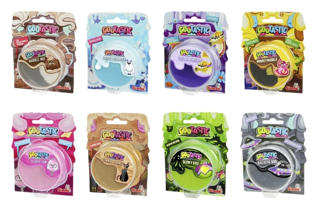 Grafika w opisie produktu