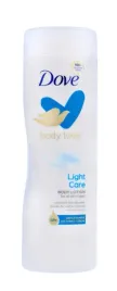 dove-body-love-light-care-balsam-nawilzajacy-do-ciala-400-ml