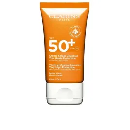 clarins-spf50-creme-solaire-jeunesse-krem-przeciwsloneczny-do-twarzy