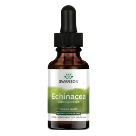 echinacea-liquid-swanson