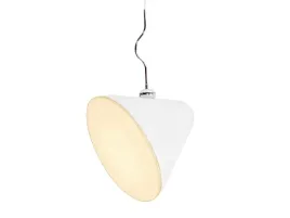 lampa-sufitowa-grande-w-ksztalcie-tuby-technologia-led-32w
