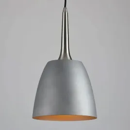 lampa-wiszaca-spectrum-s-w-kolorze-stalowo-betonowym