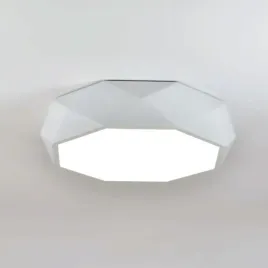 plafon-led-minimalismo-bialy-wersja-xlm-40w-barwa-neutralna-4000k