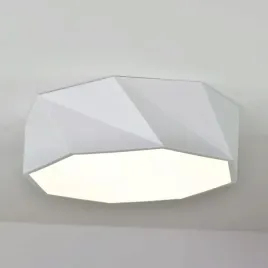 plafon-led-rozeton-sm-z-barwa-swiatla-led-4000k-bialy-24w