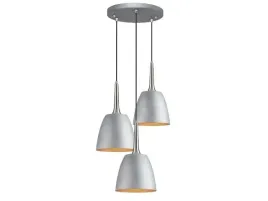 lampa-spectrum-s-z-3-kloszami-w-kolorze-stalowo-betonowym-e27