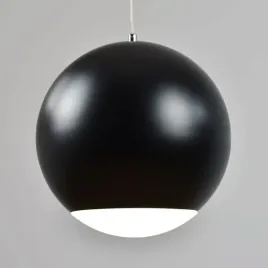 minimalistyczna-lampa-led-globo-w-kolorze-czarnym-12w