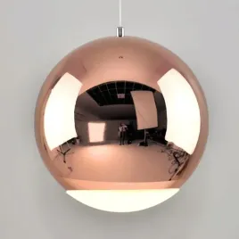 nowoczesna-lampa-led-globo-w-kolorze-miedzianym-12w