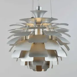 aluminiowa-lampa-sufitowa-icon-inspirowana-skandynawskim-designem