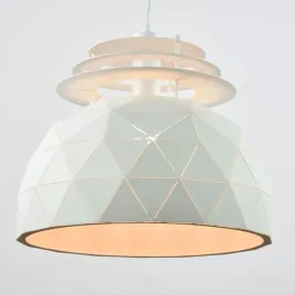 lampa-wiszaca-oslo-w-wersji-s-biala-40cm-w-skandynawskim-stylu
