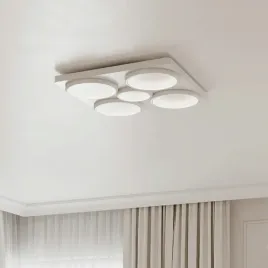 plafon-led-polaris-59w-bialy-o-sr-55cm-z-barwa-ciepla-3000k