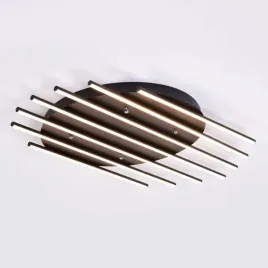plafon-led-piano-93w-o-srednicy-99cm-z-barwa-ciepla-3000k