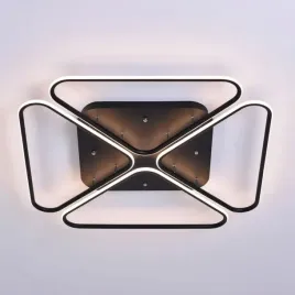 lampa-led-butterfly-96w-o-sr-80cm-z-barwa-ciepla-3000k-czarna